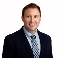 Brian Willner