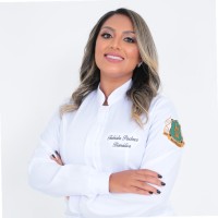 Fabíola Pacheco