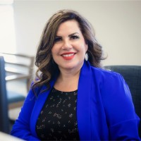Paula Lestinho