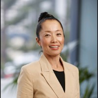 Yasuko Sato