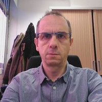 Felix E. Quintana