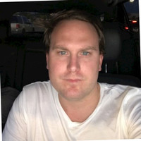 Anthony Battaglia
