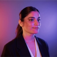 Nitya Chopra