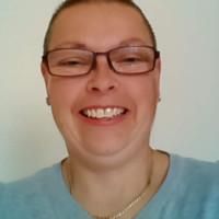 Michelle Stevens