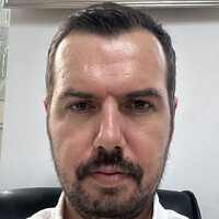 Soner Demirci
