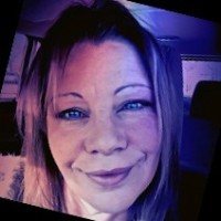 Annette Reid