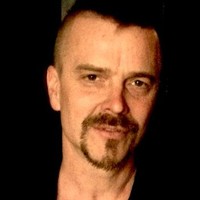 Paul Haugland