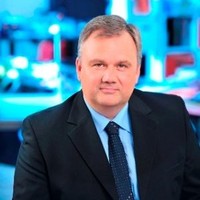 Harald Dirnbacher