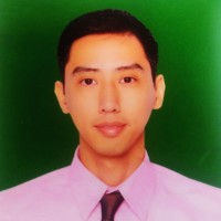 Rick Chua