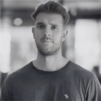 Alexis Filippidis
