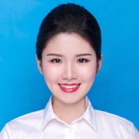 Ann Tsao