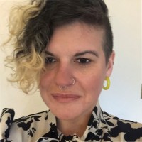 Amanda Trathen, SHRM-CP