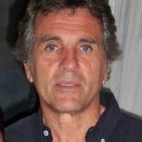 Juan Augusto Dib Malcolm