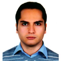 pejman joshaghani