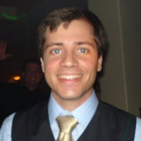 Ricardo Campos Passanezi