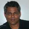 Nirmal Thotawattage