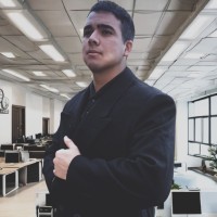 Roberto Barrera