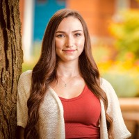 Hannah Katz