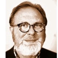 Axel Wandsleb