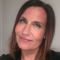 Linda Pettersson