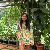 Sakshi Dani