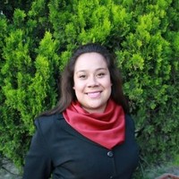 Karla Andrea Alvarez