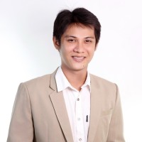 John Vincent Espiritu