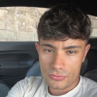 Daniel Bailey