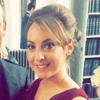 Eilidh Beaton