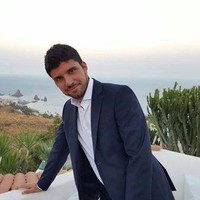 Emanuele Lisi