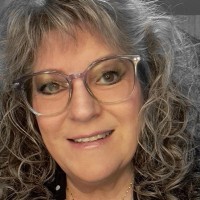 Angie Riley-Moore