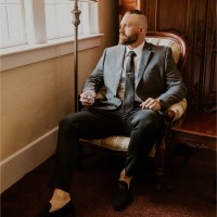 Aric Pietsch