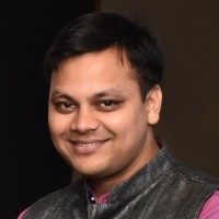 Kumar Arpit