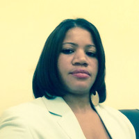Joselyn De La Rosa Hernandez