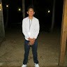 Kiefer .T. Mes