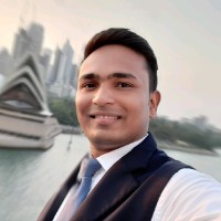 Pavan Kumar