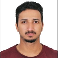 Harman Vaid