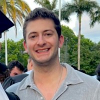 Matthew Jaffee, Esq.