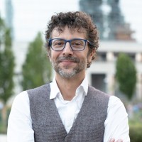 Massimiliano Ricciuti