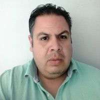 Heriberto Mercado Cortes
