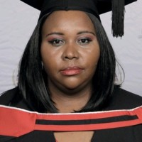 Elsie Ndala