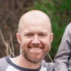 Donnie Baldwin