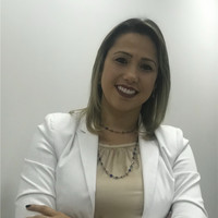 Andreza de Lessa Mecho