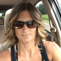 Jennifer Hazen