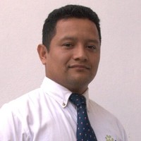 Eduar Cordoba