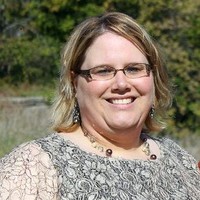 Stacy Nurnberg