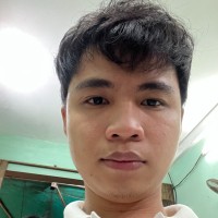 Thanh Phat Le