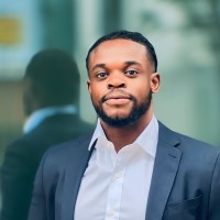 Emmanuel Fakoya
