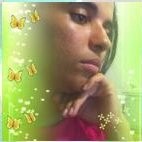 Juliana Cardoso Gomes