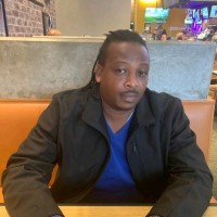 Cardone Thompson